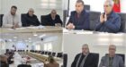المجلس الجماعي لزايو يعقد دورة استثنائية