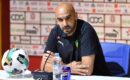 تحديد الموعد المرتقب للكشف عن القائمة النهائية للمنتخب الوطني المغربي في كأس أمم إفريقيا 2025