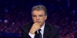 طارق ذياب: “ما يقدمه المغرب في تنظيم الكان يفوق كل النسخ السابقة”