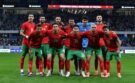 معلومات مهمة عن الملاعب التي ستحضتن مباريات المنتخب المغري في كأس العالم