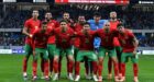 معلومات مهمة عن الملاعب التي ستحضتن مباريات المنتخب المغري في كأس العالم