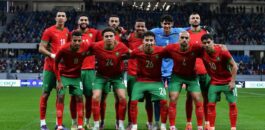 معلومات مهمة عن الملاعب التي ستحضتن مباريات المنتخب المغري في كأس العالم