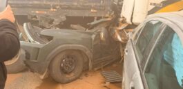 حوادث السير تحت مجهر المجلس الأعلى للحسابات