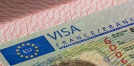 «فيزا بلا طوابير»؟ المرصد يحذر: خدعة رقمية تستنزف جيوب المغاربة