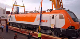 إسبانيا تمول اقتناء المغرب لـ40 قطارا