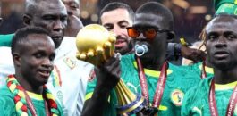 المغرب يلوح بالمادة 82.. سلاح قانوني “مدمر” يهدد تتويج السنغال