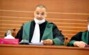 تعيين الدكتور كمال اسليماني رئيسًا للمحكمة الابتدائية بالناظور