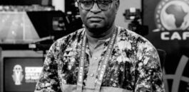 هدو الداو الكاس وزادوها بالاشاعات!… المغرب ينفي الأخبار الكاذبة حول ظروف وفاة صحفي مالي داخل شقة :” مات بسبب طبيعي ورسل مساج لصاحبو خبرو بالمرض ديالو”