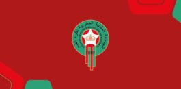 الجامعة الملكية المغربية لكرة القدم تصعّد ضد انسحاب السنغال وتشكر الجماهير المغربية