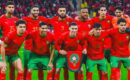 المنتخب المغربي يستعد لكأس العالم 2026 بمعسكر ومباراتين وديتين في أوروبا