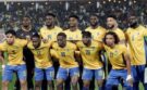 زلزال في الغابون ..الحكومة تقرر إقالة الجهاز الفني للمنتخب واستبعاد أوباميانج