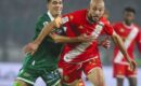 العصبة تعلن عودة دوران عجلة البطولة بالكشف عن برنامج الجولتين 9 و10