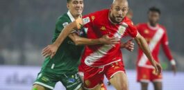 العصبة تعلن عودة دوران عجلة البطولة بالكشف عن برنامج الجولتين 9 و10