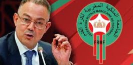 درس للجامعة الملكية لكرة القدم أين هم “نجوم اليوتيوب” ‘الشوشوليون ‘حين يحتاج الوطن صوتاً مسؤولاً