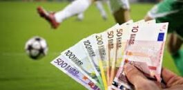 سوق الانتقالات خارج السيطرة.. أرقام غير مسبوقة في تاريخ كرة القدم