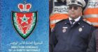ترقية رضوان برداد إلى رتبة ضابط ممتاز… مسار مهني حافل من العروي إلى زايو وصدى طيب بفضل خصاله الحميدة