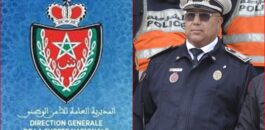 ترقية رضوان برداد إلى رتبة ضابط ممتاز… مسار مهني حافل من العروي إلى زايو وصدى طيب بفضل خصاله الحميدة