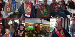 من مقهى غرس الله بزايو… عدسة «زايوتيفي» ترصد أجواء مباراة المغرب وتنزانيا التي انتهت بفوز المنتخب الوطني بنتيجة 1- 0