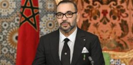 الملك محمد السادس يهنئ “أسود الأطلس” ببلوغ نهائي كأس إفريقيا