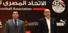 حسام حسن مدرب مصر يعترف في مؤتمر صحفي :” أشيد بالتنظيم المغربي لكأس إفريقيا ولديهم ملاعب وبنية تحتية لم أراها سوى في أوروبا”!