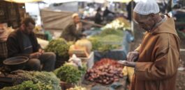 خلال رمضان 1447.. إطلاق رقم وطني موحد لتلقي شكايات المستهلكين