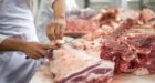 ارتفاع ملحوظ في أسعار اللحوم الحمراء ومهني يوضح الأسباب