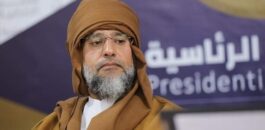 أنباء عن مقتل سيف الإسلام القذافي والسلطات تنفي تورطها