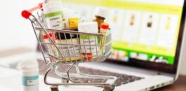 بيع أدوية دون ترخيص على مواقع التواصل يثير مخاوف صحية بالمغرب