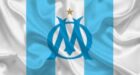 بسبب تصميم يمس بوحدة المغرب.. أولمبيك مارسيليا يتراجع عن عرض قميصه الجديد