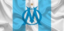 بسبب تصميم يمس بوحدة المغرب.. أولمبيك مارسيليا يتراجع عن عرض قميصه الجديد