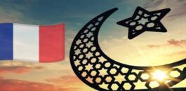 رمضان في فرنسا.. صيام بقرار “سياسي” أم برؤية “شرعية”؟ انقسام حاد يربك الجالية