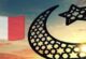 رمضان في فرنسا.. صيام بقرار “سياسي” أم برؤية “شرعية”؟ انقسام حاد يربك الجالية