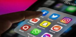 وزيرة التضامن تكشف خطة المغرب لحماية الأطفال من العنف الرقمي ومخاطر الإنترنت