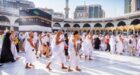 الأوقاف تكشف موعد قرعة الحج والإعلان عن لوائح الانتقاء