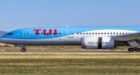 مرتان أسبوعيا بين المغرب وكاتالونيا.. TUI fly تعود إلى السوق الإسبانية