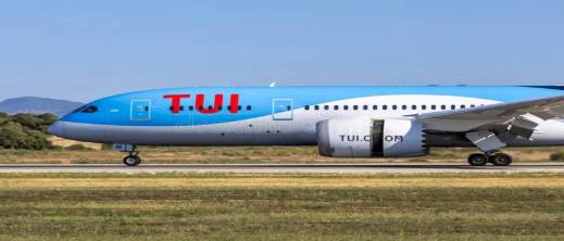 مرتان أسبوعيا بين المغرب وكاتالونيا.. TUI fly تعود إلى السوق الإسبانية