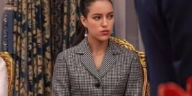 الأسرة الملكية تحتفل بالذكرى ال19 لميلاد الأميرة لالة خديجة