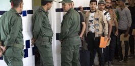 الشروع في إحصاء الخدمة العسكرية لعام 2026 من 2 مارس إلى غاية 30 أبريل