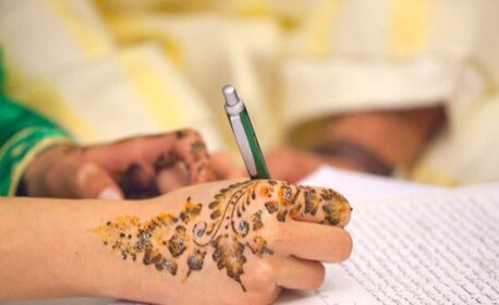 عدول المغرب يضربون عن العمل من 2 إلى غاية 10 مارس المقبل