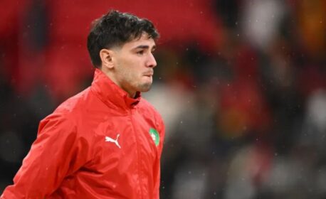 لاعب السنغال عن “بانينكا” دياز في نهائي “الكان”: أراد أن يظهر نفسه نجما على حسابنا