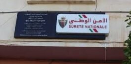 نداء عاجــــــل إلى المواطنين بزايو ..  البحث عن عائلة طفل مفقود في الرابعة من عمره متواجد حاليا بمقر الشرطة