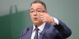 البحث عن فوز بالقلم بكأس إفريقيا.. طعنان رسميان من الجامعة الملكية المغربية لكرة القدم