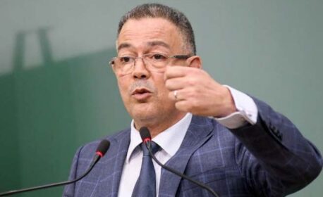 البحث عن فوز بالقلم بكأس إفريقيا.. طعنان رسميان من الجامعة الملكية المغربية لكرة القدم