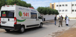 وزارة الصحة تمرر صفقة بـ21.4 مليارا لبناء مستشفى الرازي للأمراض النفسية