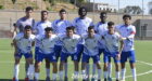 هزيمة نهضة زايو خارج الميدان أمام شباب وداد طنجة بهدفين دون رد