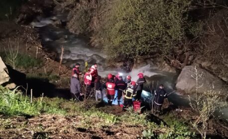 لجنة ثلاثية تحسم الجدل.. تفاصيل اللحظات الأخيرة في حياة الطفلة سندس