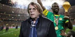 رغم قرار الكاف والتداول في الطاس… الاتحاد السنغالي يعلن قرار الاحتفال الرسمي بتتويجه بكأس إفريقيا ويضع برنامجا للاحتفال في فرنسا