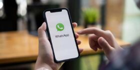 وداعاً لمشاكل التخزين.. ميزات استثنائية في تحديث واتساب الأخير