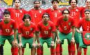 المغرب يكتسح الجزائر بثلاثية في بطولة اتحاد شمال إفريقيا