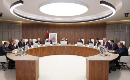 الحكومة تبقي على ثمن البوطا والكهرباء مع دعم استثنائي للنقل لمواجهة تداعيات حرب إيران